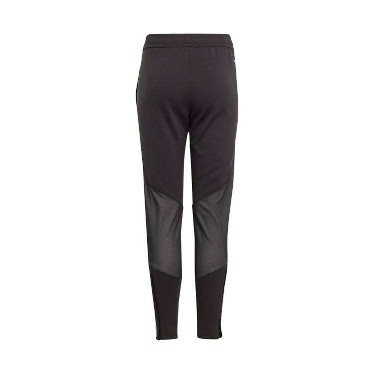 pantalon-largo-adidas-slb-benfica-training-2023-2024-nino-black-1.jpg