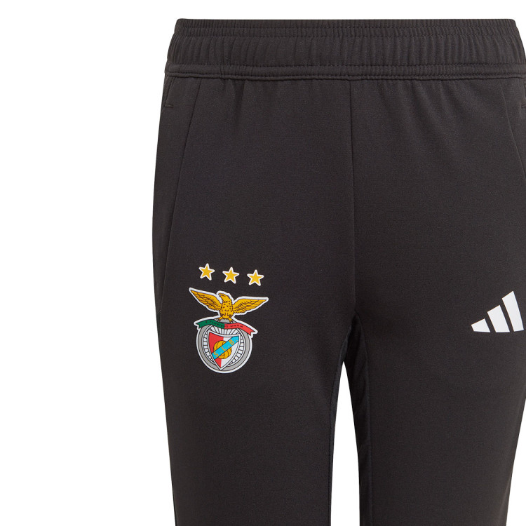 pantalon-largo-adidas-slb-benfica-training-2023-2024-nino-black-2