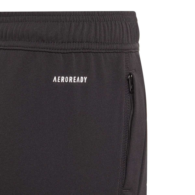 pantalon-largo-adidas-slb-benfica-training-2023-2024-nino-black-3.jpg