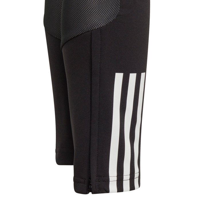 pantalon-largo-adidas-slb-benfica-training-2023-2024-nino-black-4.jpg