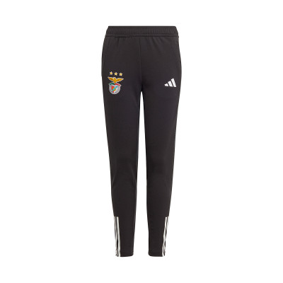 SLB Benfica Training 2023-2024 Niño Lange broek