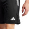Pantalón corto SLB Benfica Training 2023-2024 Black