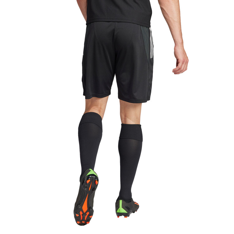 pantalon-corto-adidas-slb-benfica-training-2023-2024-adulto-black-1.jpg