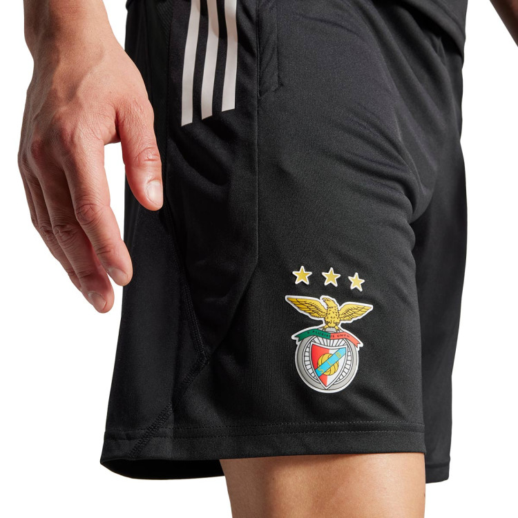 pantalon-corto-adidas-slb-benfica-training-2023-2024-adulto-black-3.jpg