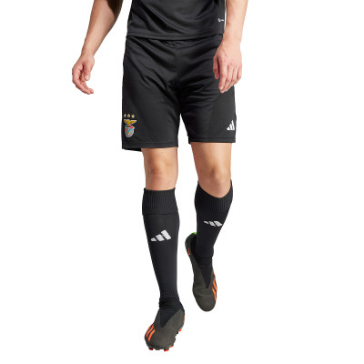Calções SLB Benfica Training 2023-2024