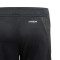 Pantalón corto SLB Benfica Training 2023-2024 Niño Black