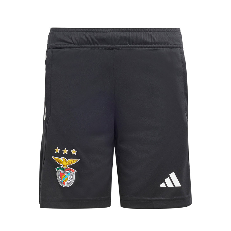 pantalon-corto-adidas-slb-benfica-training-2023-2024-nino-black-0