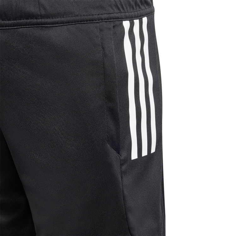 pantalon-corto-adidas-slb-benfica-training-2023-2024-nino-black-2.jpg