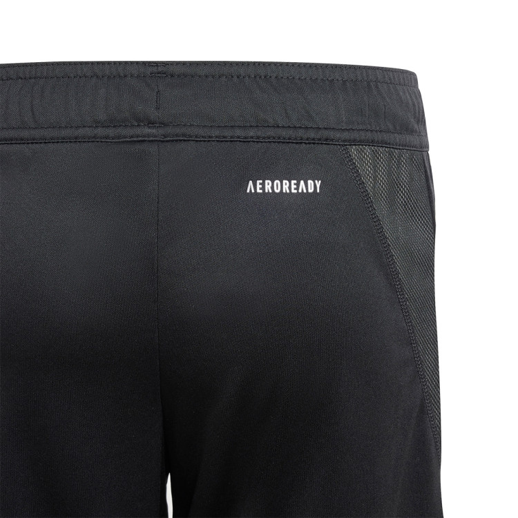 pantalon-corto-adidas-slb-benfica-training-2023-2024-nino-black-3.jpg