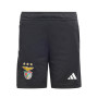 SLB Benfica Training 2023-2024 Criança