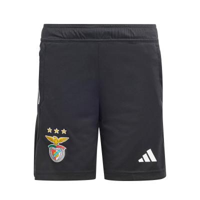 Kratke hlače SLB Benfica Training 2023-2024 Niño