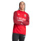 Majica dugih rukava adidas SLB Benfica Training 2023-2024 Adulto