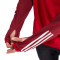 adidas SLB Benfica Training 2023-2024 Adulto Sweatshirt