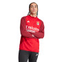 SLB Benfica Training 2023-2024-Power Red