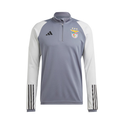 Sweatshirt SLB Benfica Training 2023-2024