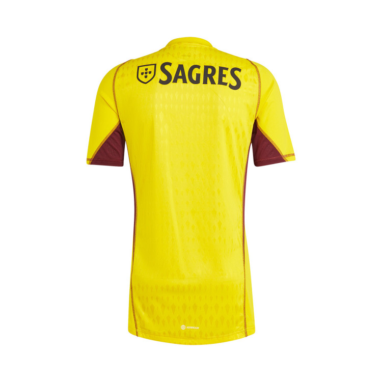 camiseta-adidas-sl-benfica-primera-equipacion-portero-2023-2024-team-yellow-1.jpg