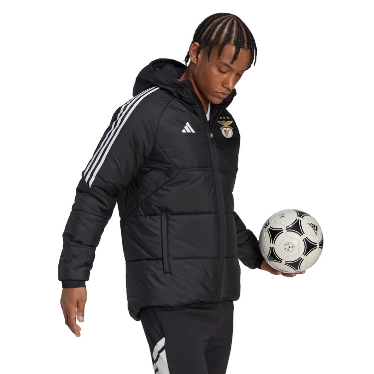 chubasquero-adidas-slb-benfica-training-2023-2024-black-2.jpg