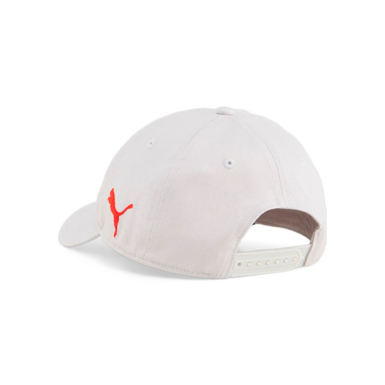gorra-puma-ac-milan-2023-2024-feather-gray-black-1.jpg