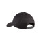 Gorra Puma AC Milan 2024-2025