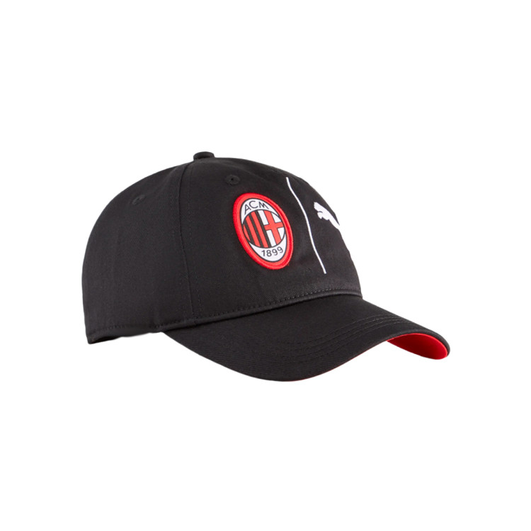 gorra-puma-ac-milan-2023-2024-black-red-0.jpg