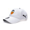 Gorra Puma Valencia CF 2023-2024