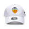 Puma Valencia CF 2023-2024 Cap