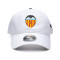 Puma Valencia CF 2023-2024 Pet