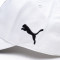 Puma Valencia CF 2024-2025 Cap