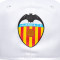 Puma Valencia CF 2023-2024 Pet