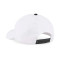 Puma Valencia CF 2024-2025 Cap