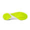Zapatilla Predator Accuracy.3 IN Ftwr white-Core black-Lucid lemon