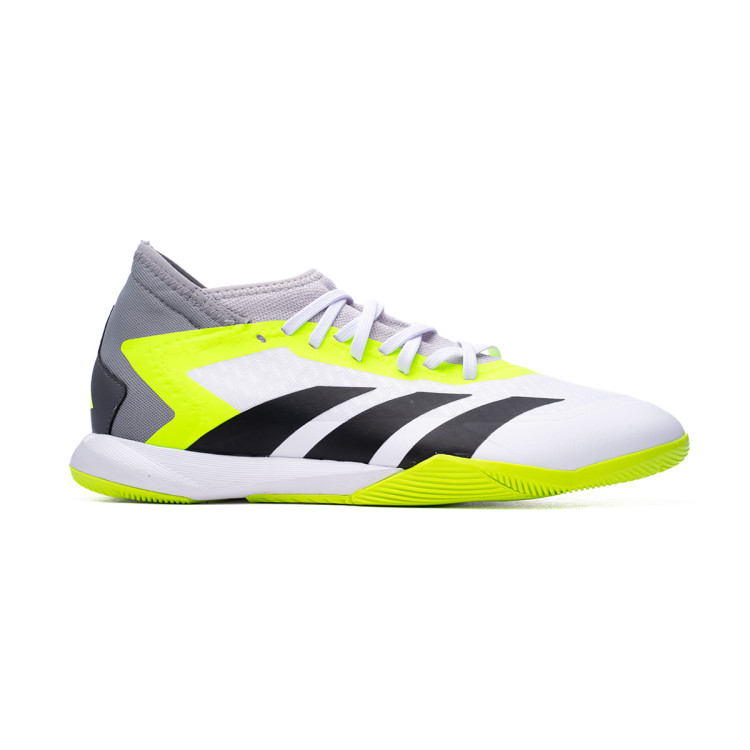 bota-adidas-predator-accuracy.3-in-blanco-1.jpg