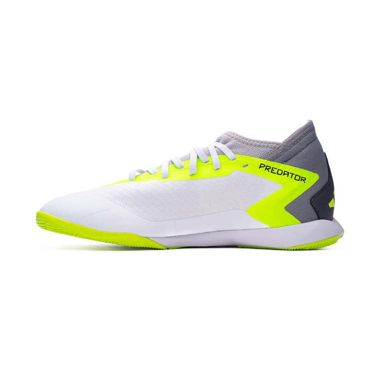 bota-adidas-predator-accuracy.3-in-blanco-2.jpg