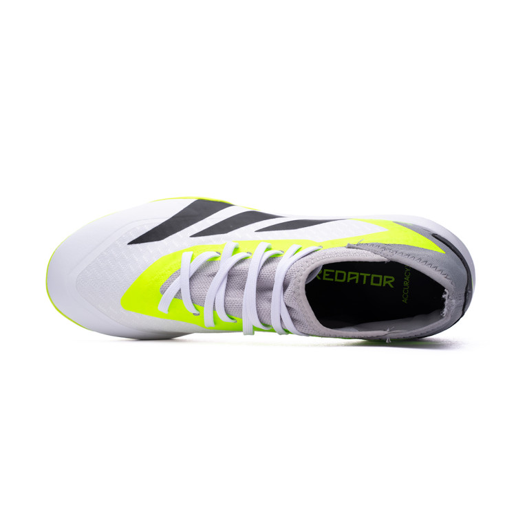 bota-adidas-predator-accuracy.3-in-blanco-4