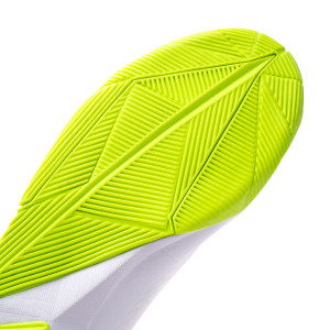 OUTSOLE-2