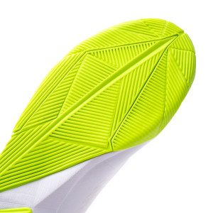 OUTSOLE-3