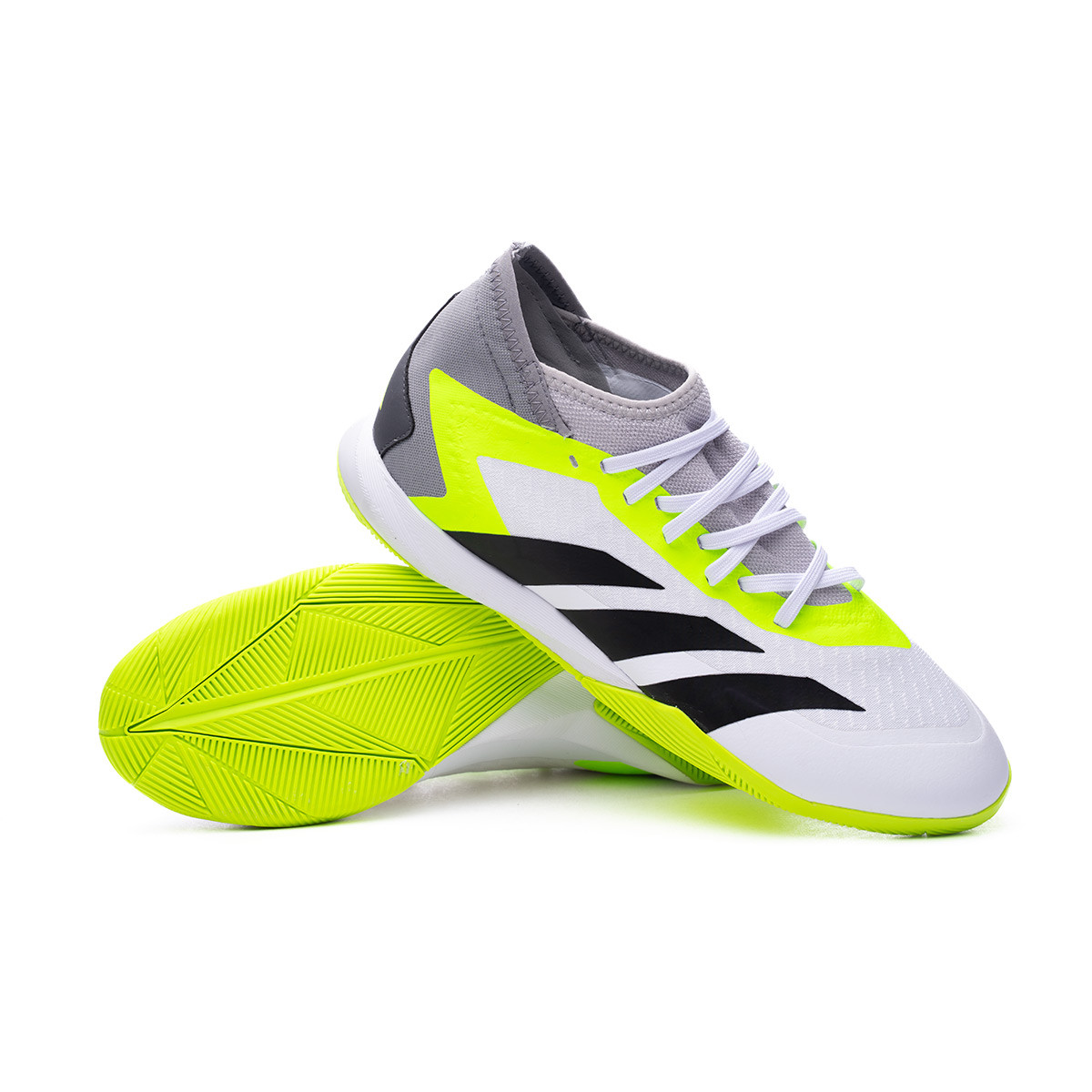 Adidas predator store heren