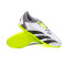 Chaussure de futsal adidas Predator Accuracy.4 IN