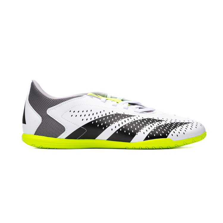 bota-adidas-predator-accuracy.4-in-blanco-1