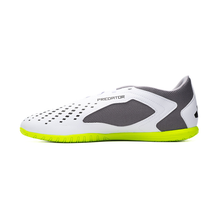 bota-adidas-predator-accuracy.4-in-blanco-2.jpg