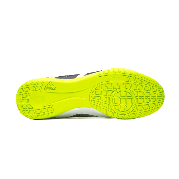 bota-adidas-predator-accuracy.4-in-blanco-3.jpg