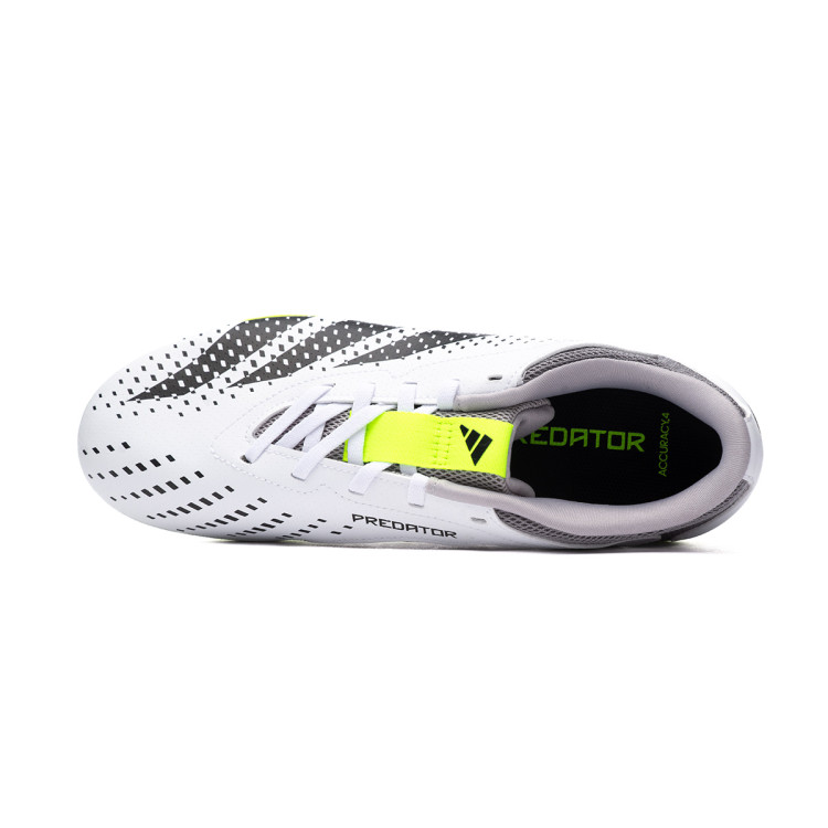 bota-adidas-predator-accuracy.4-in-blanco-4.jpg