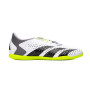 Predator Accuracy.4 IN Ftwr White-Core Black-Lucid Lemon