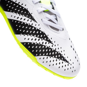 UPPER-2