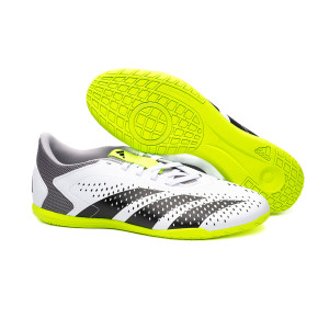 MIDSOLE-1