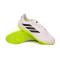 adidas Copa Pure.4 IN Indoor boots