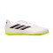 Zapatilla adidas Copa Pure.4 IN