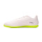 Buty futsalu adidas Copa Pure.4 IN