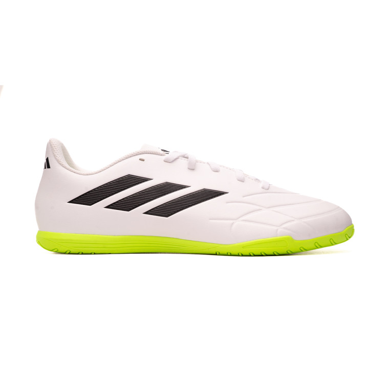 bota-adidas-copa-pure.4-in-ftwr-white-core-black-lucid-lemon-1.jpg