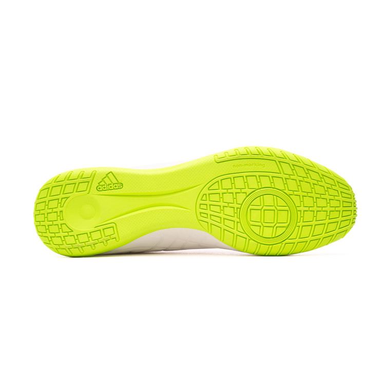 bota-adidas-copa-pure.4-in-ftwr-white-core-black-lucid-lemon-3.jpg